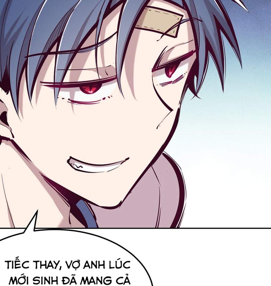 oan gia chung nhà ! chapter 28.5 113