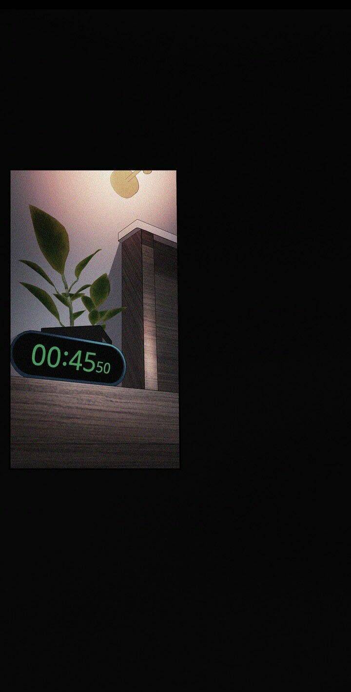 điều tra viên chuyển sinh chapter 79 52