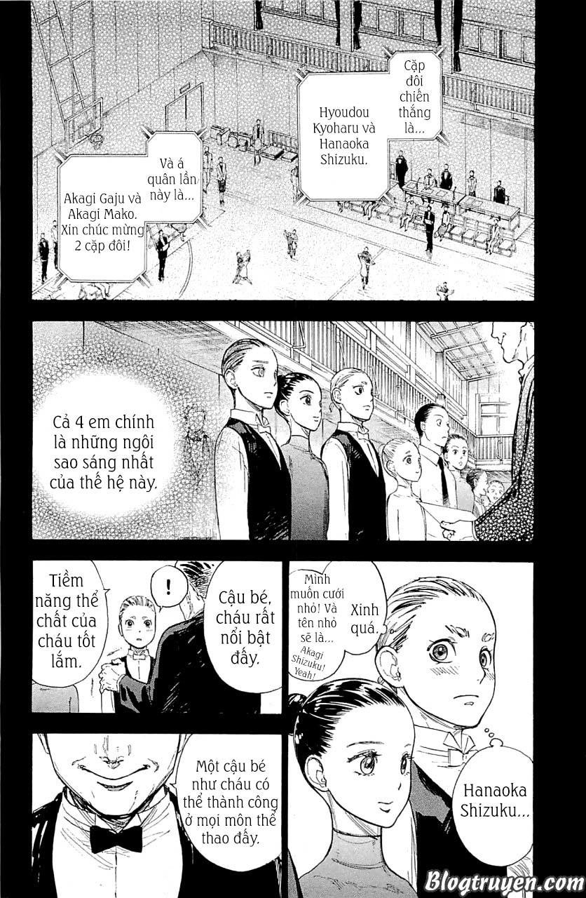 ballroom e youkoso chapter 12 30