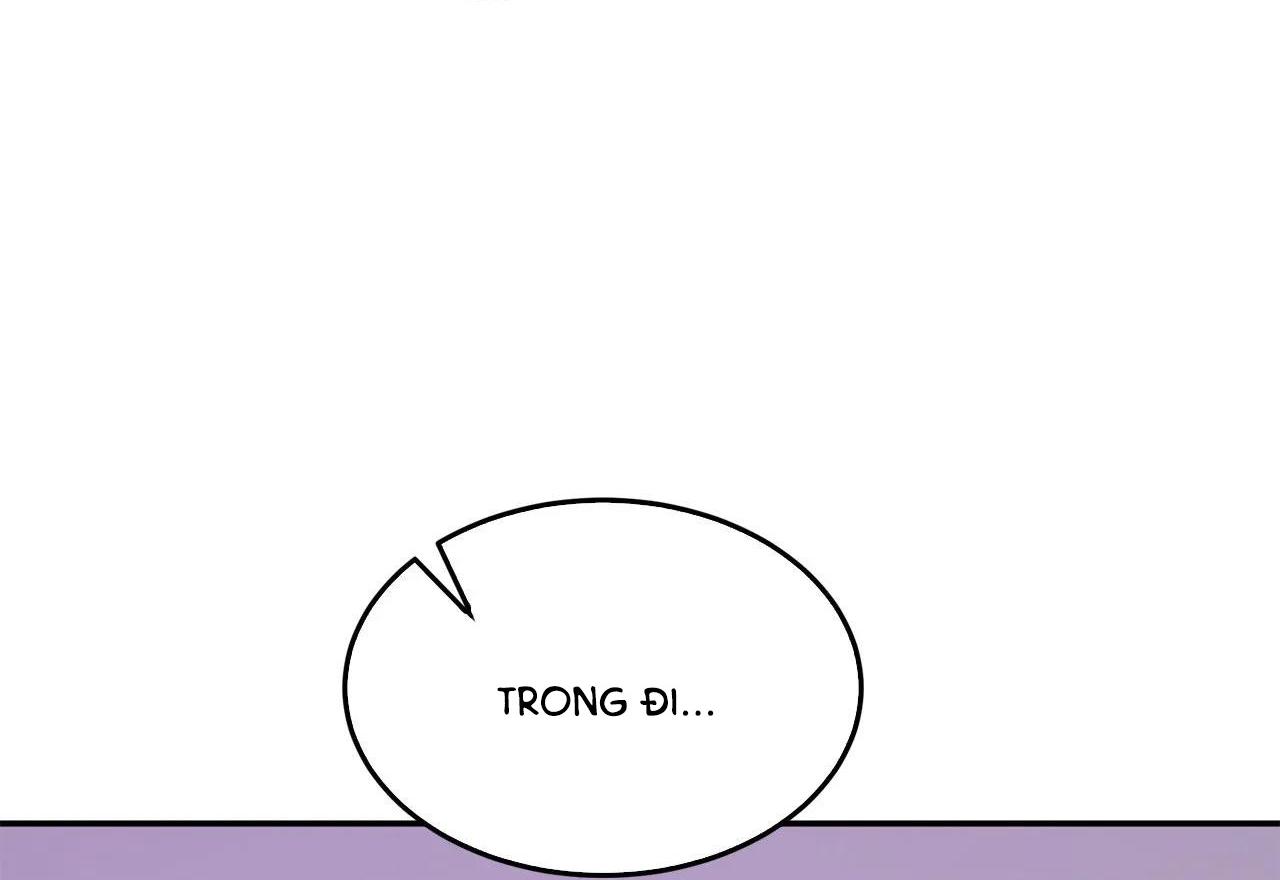 Sống Lại Lần Nữa chapter 57 95