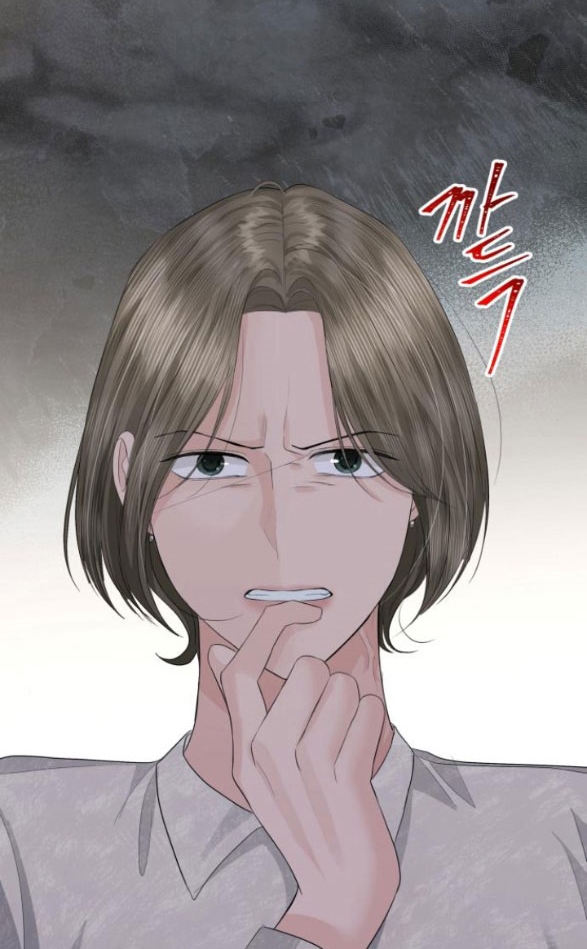 cuộc hôn nhân hoàn hảo chapter 57.1 25