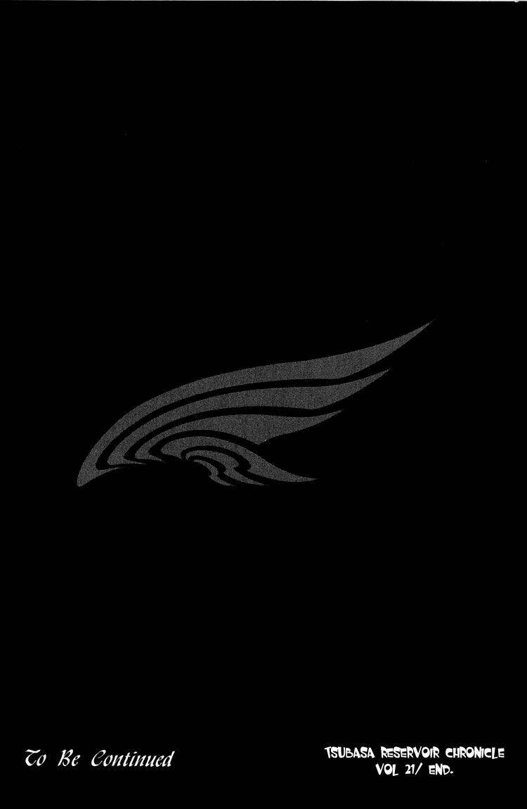 huyền thoại đôi cánh chapter 166 25