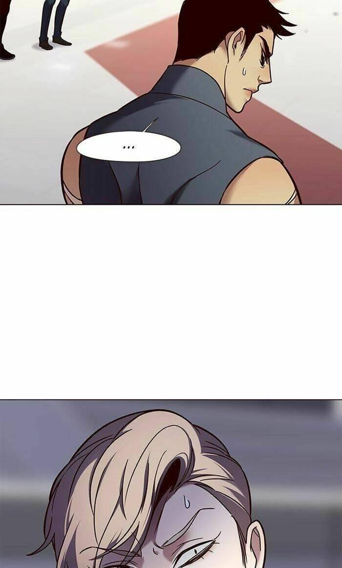 biến thân thành mèo chapter 87 21