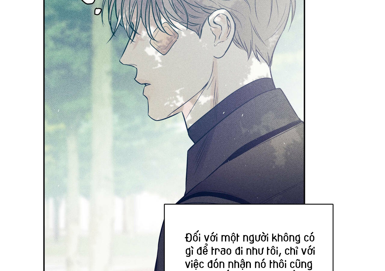 chàng giao pizza và gold palace chapter 8 107