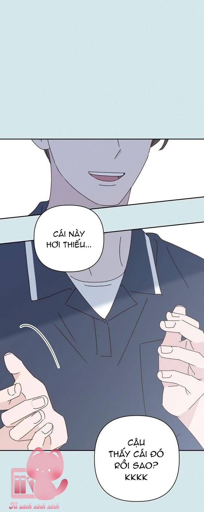 lén lút quện nhau chapter 24 95