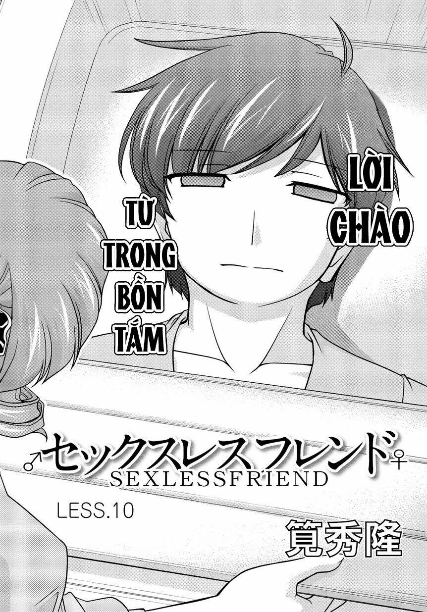 sexless friend chapter 10 3