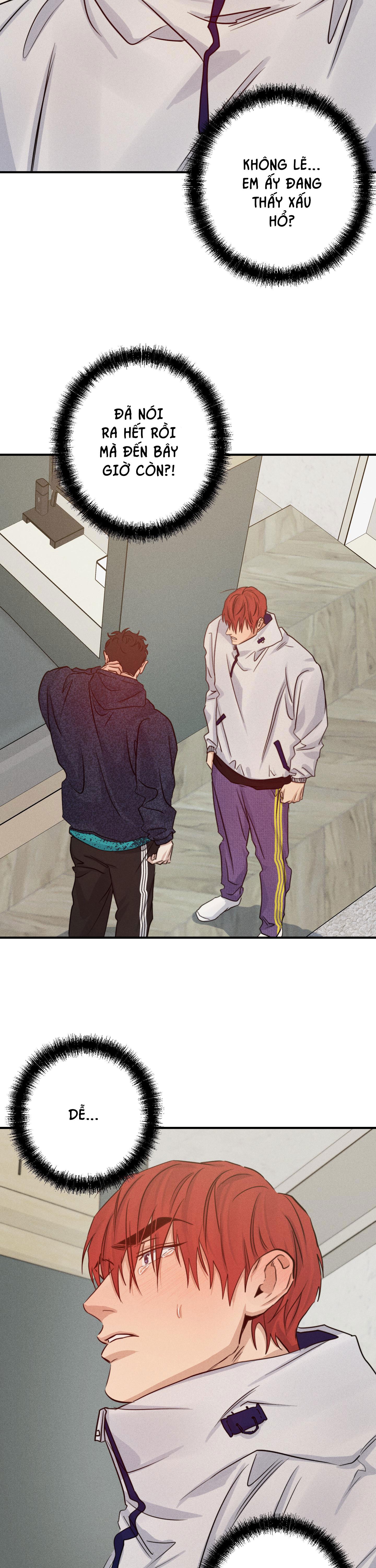 high clear chapter 37 16