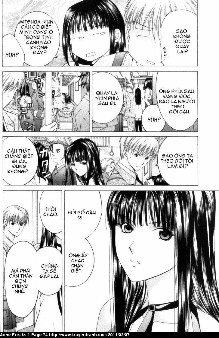 anne freaks chapter 3 10