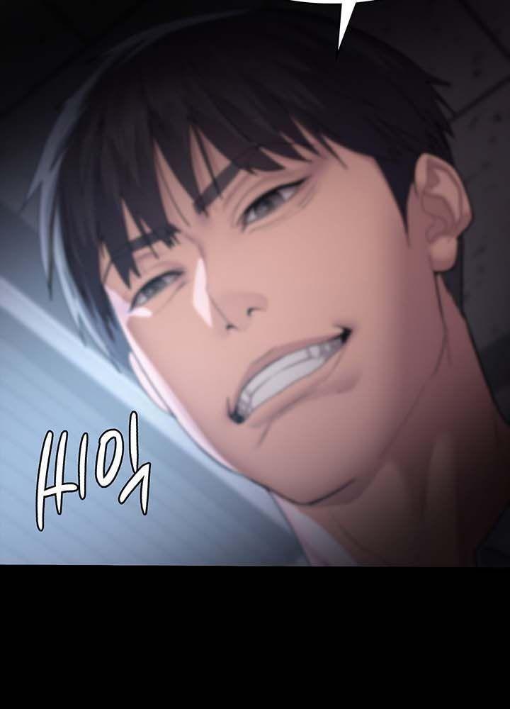 18+ bệnh viện lúc nửa đêm chapter 3.2 33