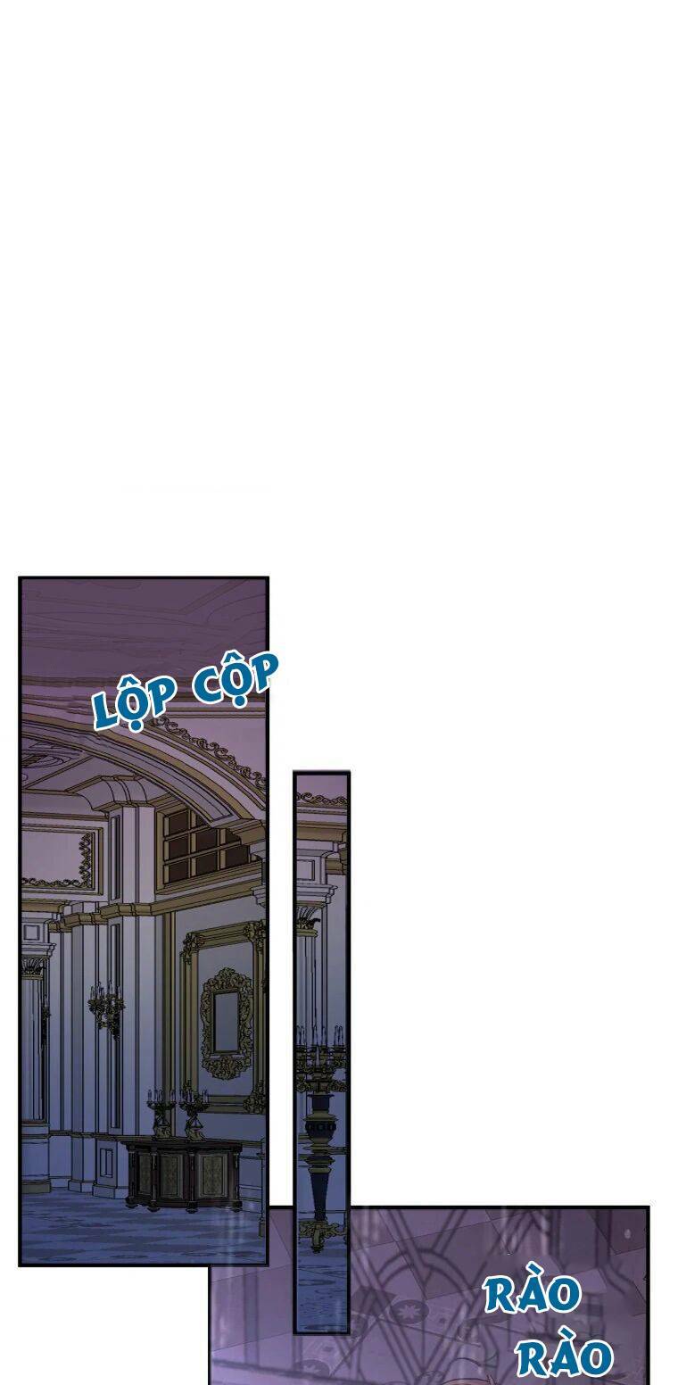 roelin bước đến tương lai chapter 7 54