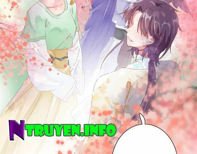 hoa nhan sách chapter 58.2 5