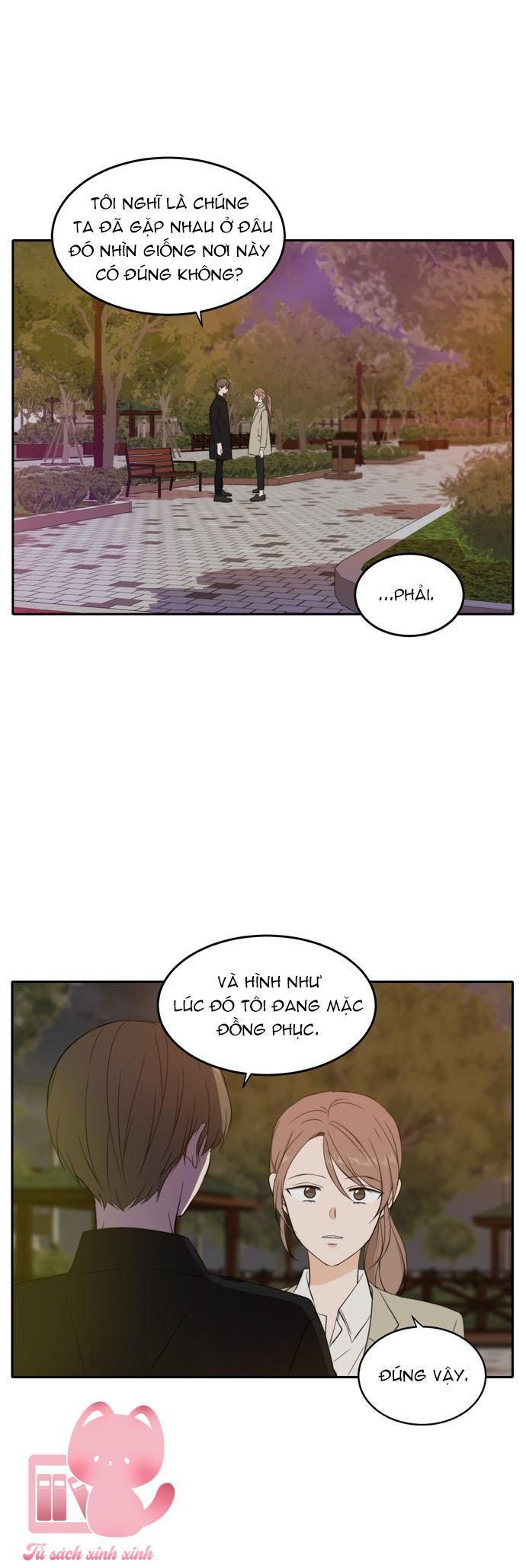 hẹn gặp nhau ở kiếp thứ 19 chapter 22 36