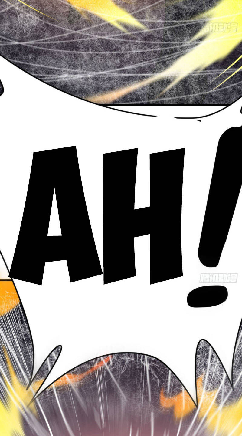 trợ lý thánh tôn, ta đã vô địch chapter 21 18