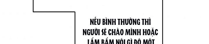 cho con cái núm dú đi mà chapter 41 35