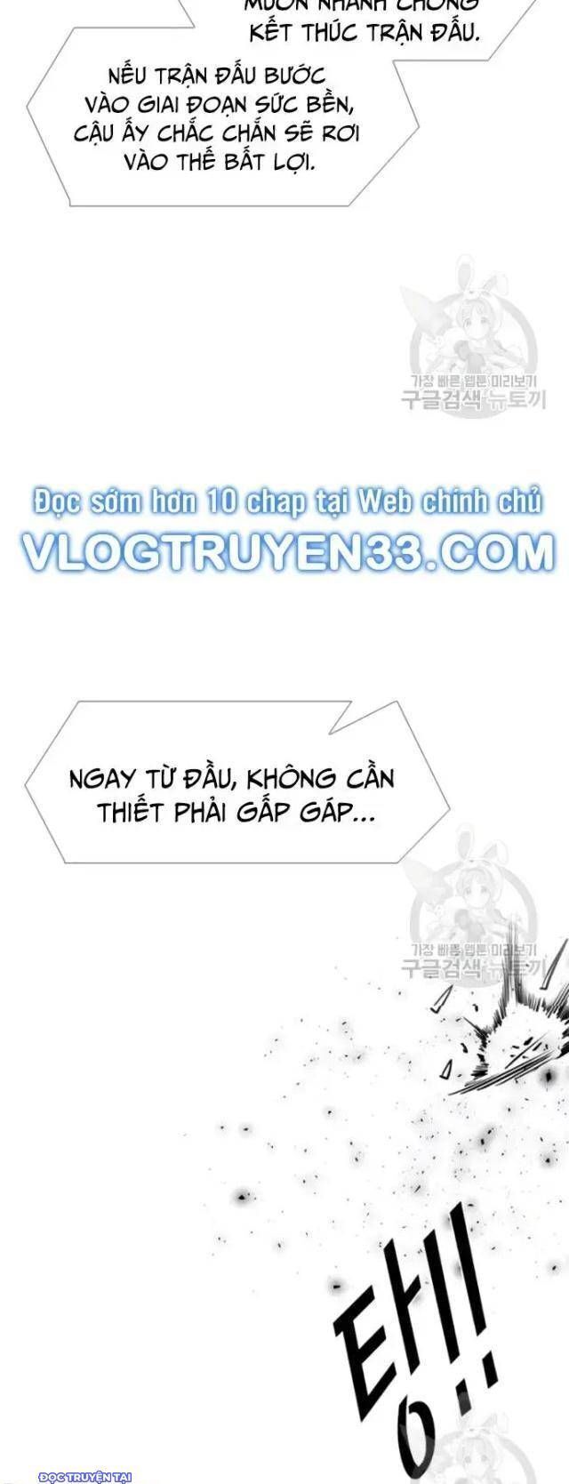 shark - cá mập chapter 214 46