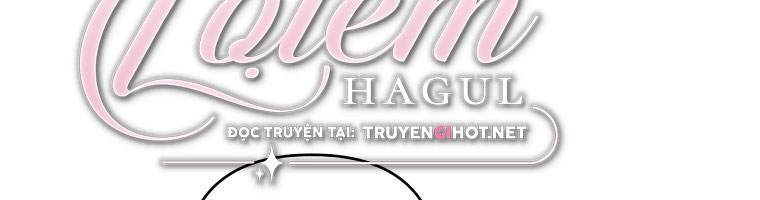 tôi sẽ cứu lấy nam chính tiểu thuyết bl chapter 24.1 379