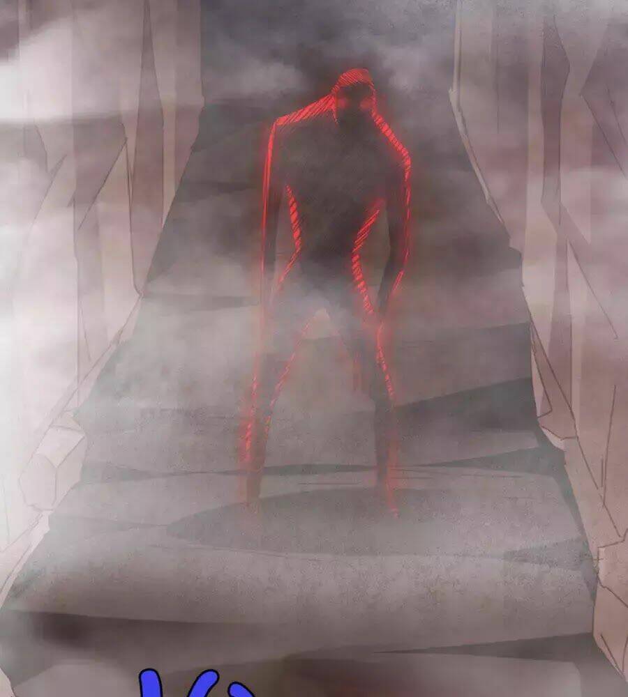 thiên kim bất hoán chapter 22 49