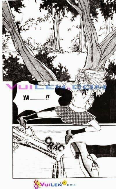 ảo vọng tình yêu chapter 4 148