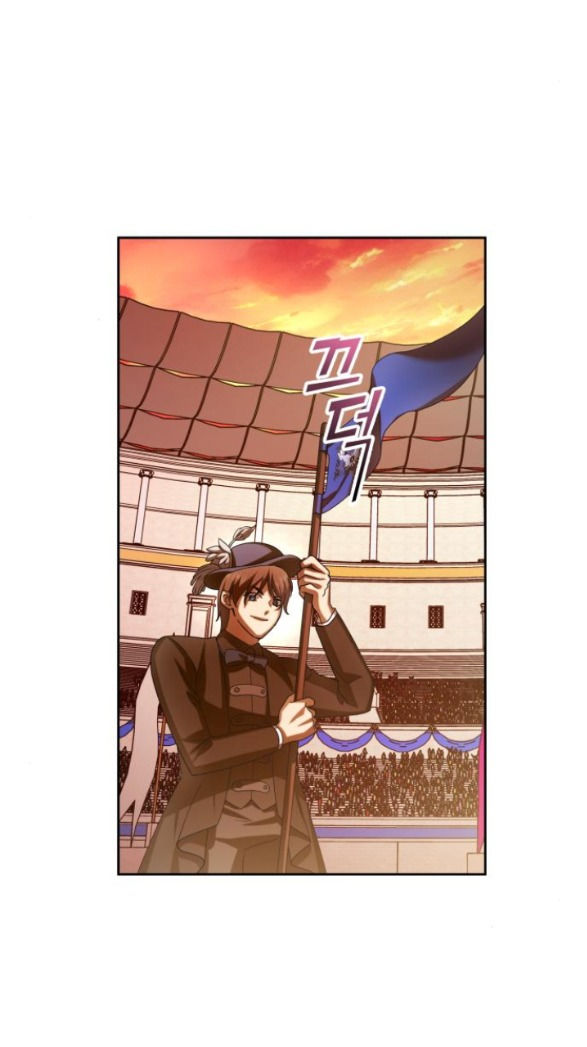 tôi muốn trở thành cô ấy dù chỉ là một ngày chapter 143.2 63