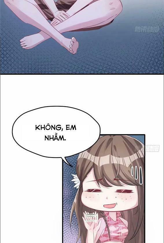 [16+] thảnh thơi thú thế chủng chủng điền, sinh sinh tể chapter 79 6