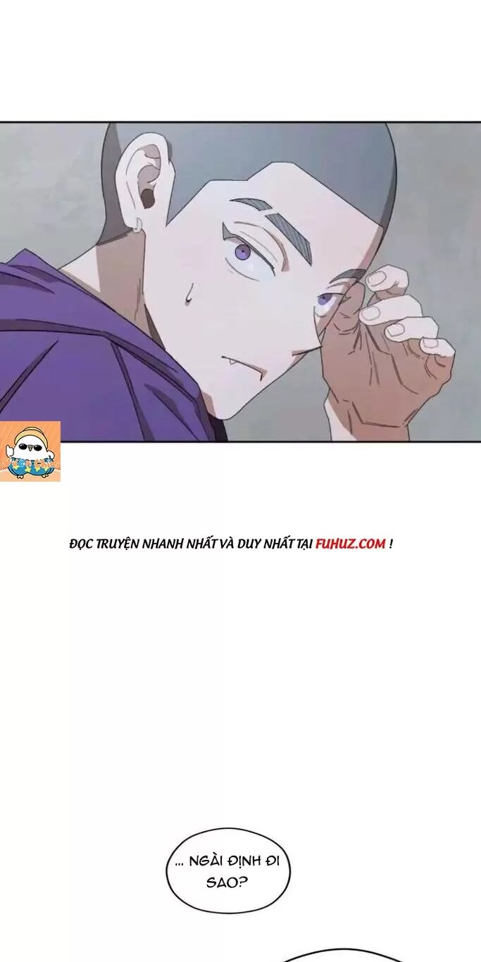 liveta chapter 34 59