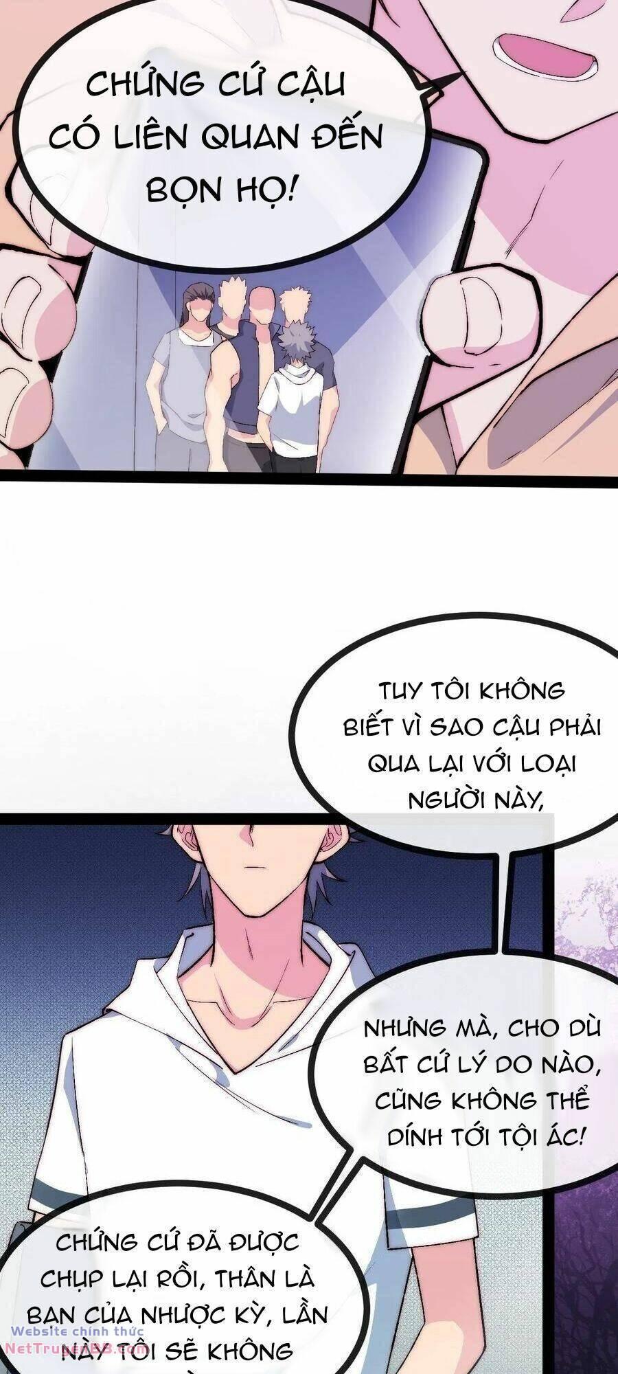 tà ác làm vương chapter 19 54