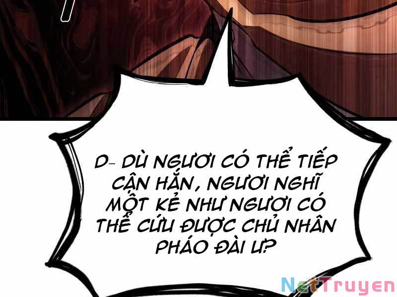 thế giới hậu tận thế chapter 26 252