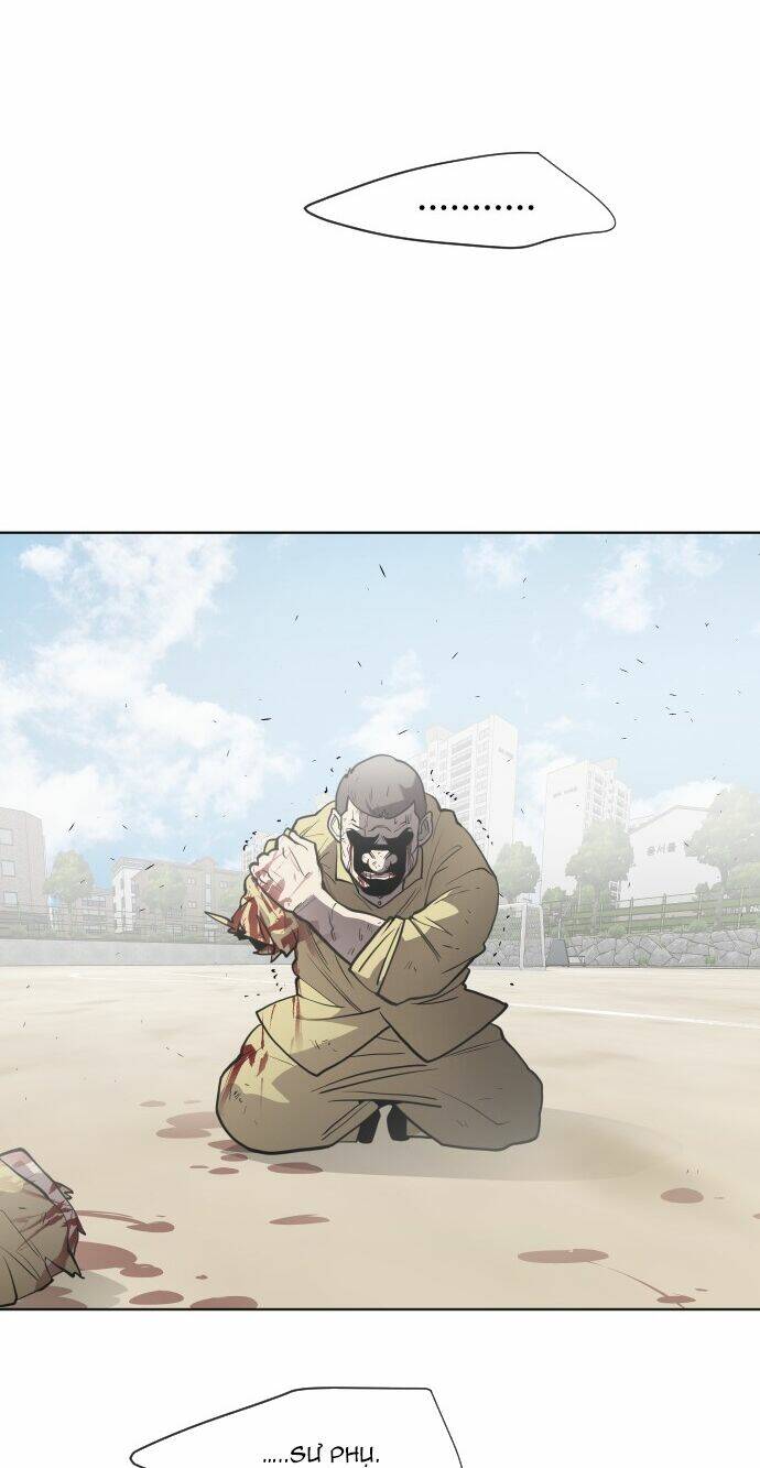 kĩ nguyên của anh hùng chapter 66 11