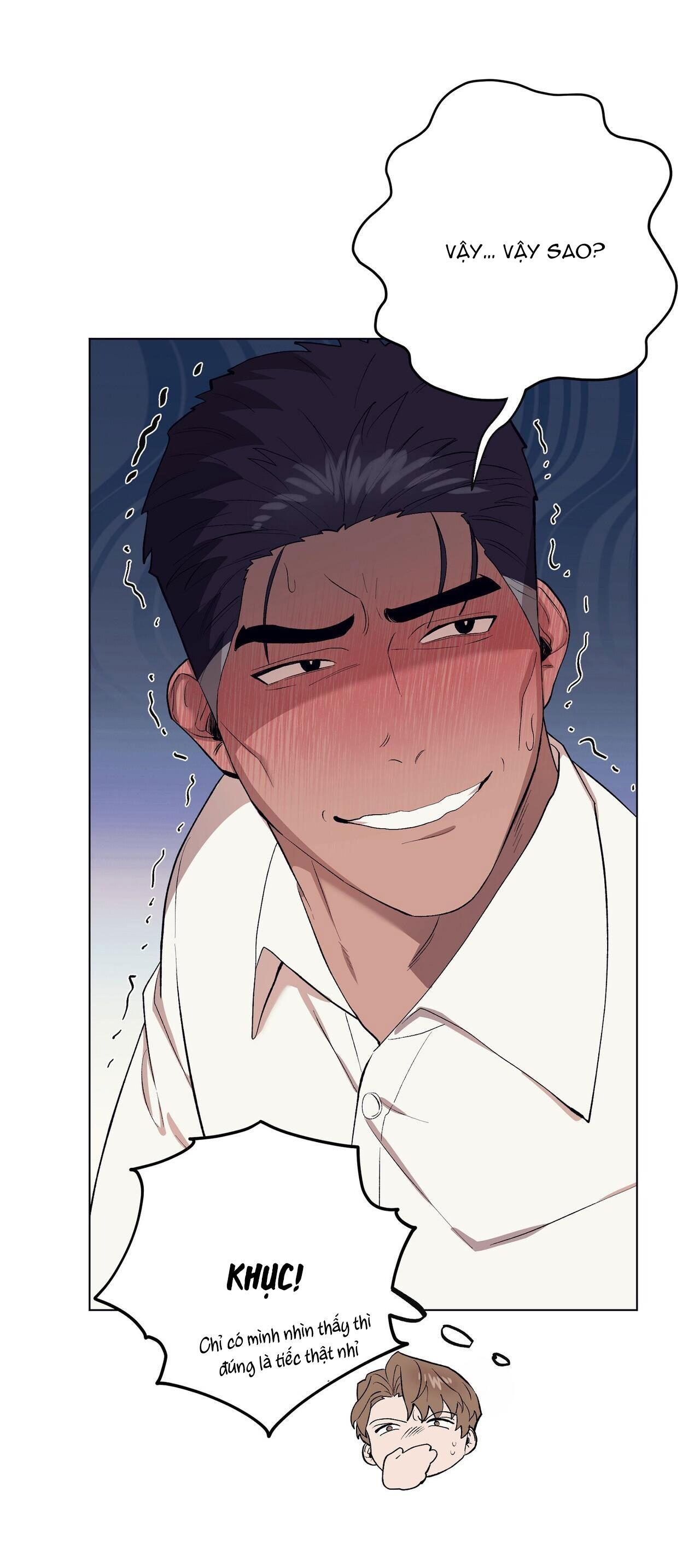 làm dâu nhà tài phiệt họ kang chapter 64 46