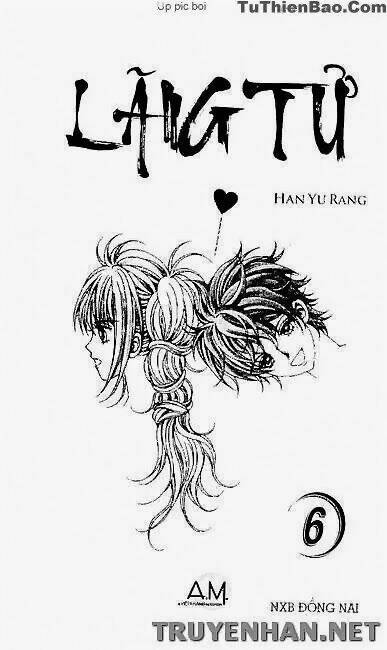 lãng tử chapter 6 2