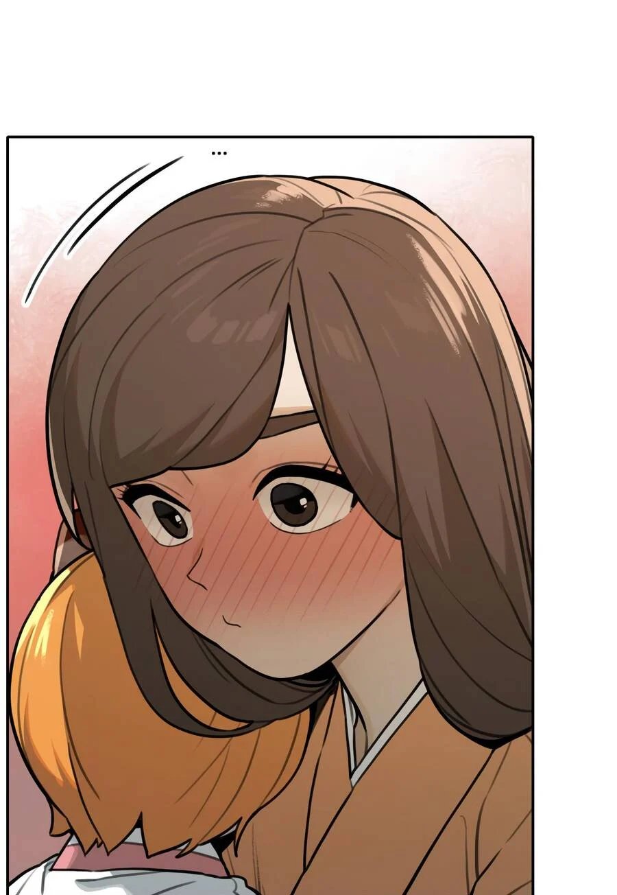 sự lụi tàn của usuzumi chapter 84 26