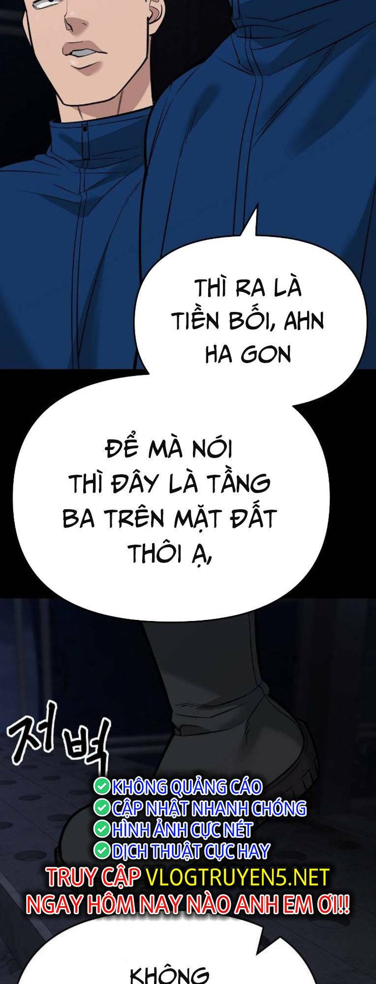 quản lí du côn chapter 60 38
