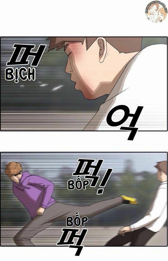 free draw m chapter 58 10