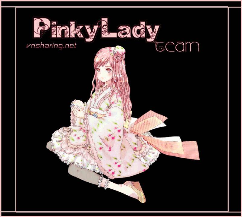 hoa hồng đỏ chapter 12 1