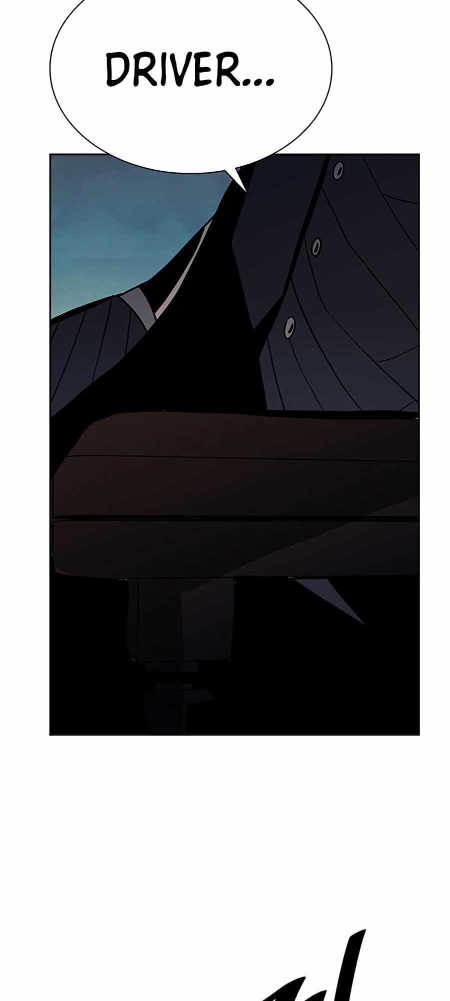 chuyển sinh thành ác nhân chapter 46 34