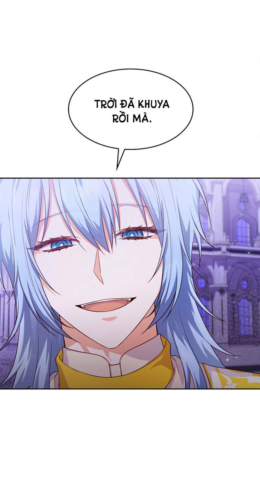 từ ác nữ, tôi trở thành một người mẹ chapter 37.2 42