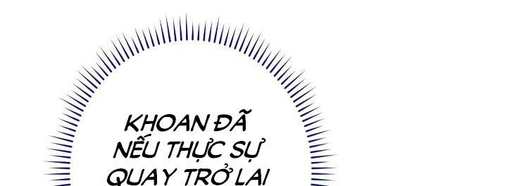 ác nữ đảo ngược đồng hồ cát chapter 107 471