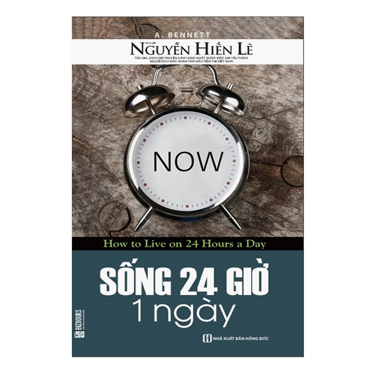 Combo Giúp Chồng Thành Công - Tủ Sách Nguyễn Hiến Lê + Tặng Kèm 1 Cuốn Sống 24 Giờ Một Ngày