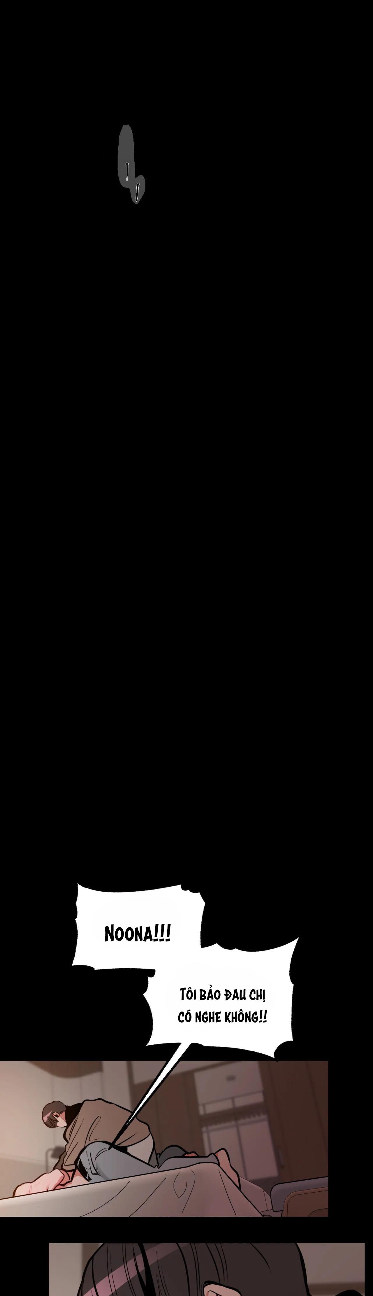 đối tác cơ thể hoàn hảo chapter 7 4