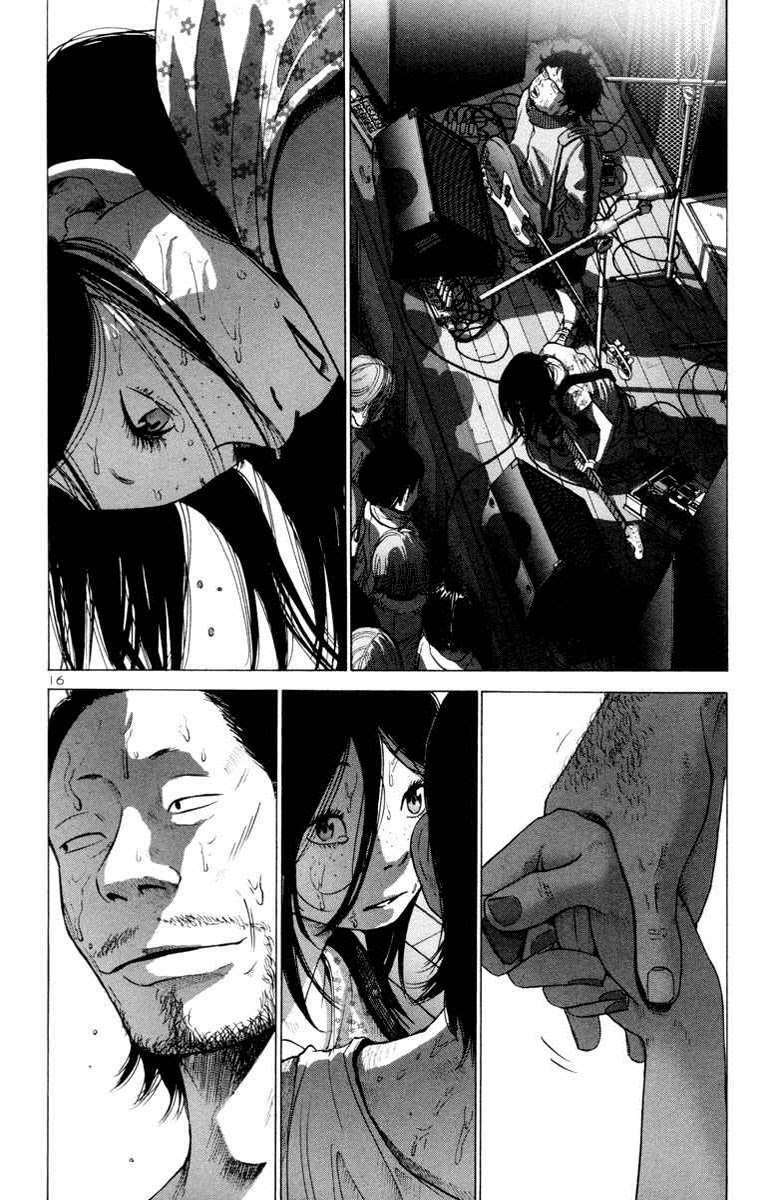 thực tế cuộc sống chapter 26 15