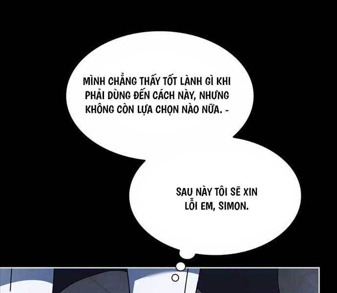 tử linh sư thiên tài của học viện chapter 58 68