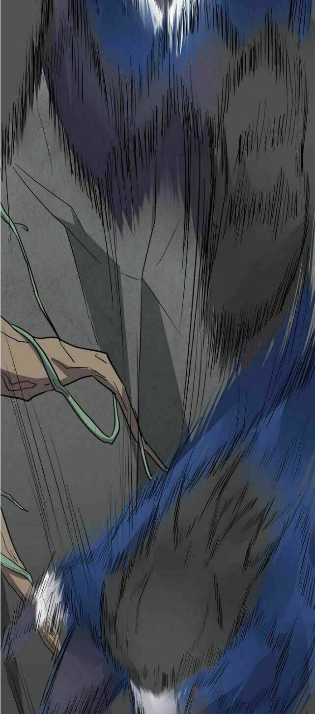 đại nghịch chi môn chapter 22 29