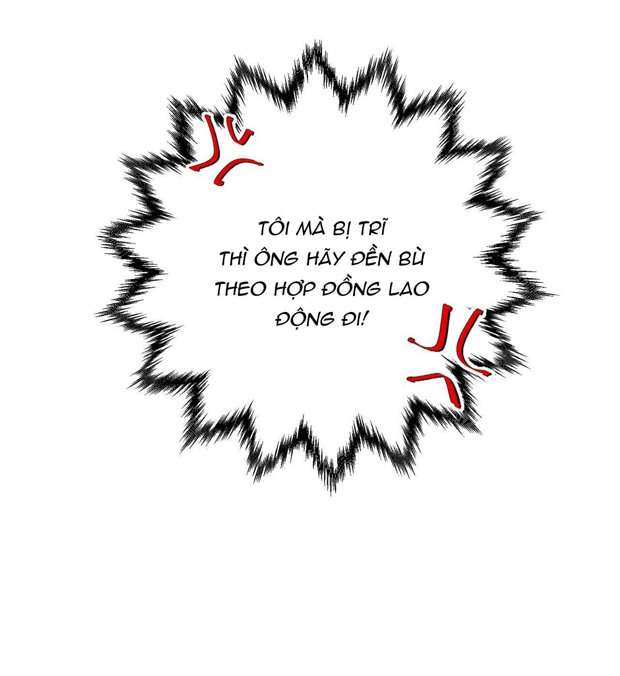 làm dâu nhà tài phiệt họ kang chapter 28 44