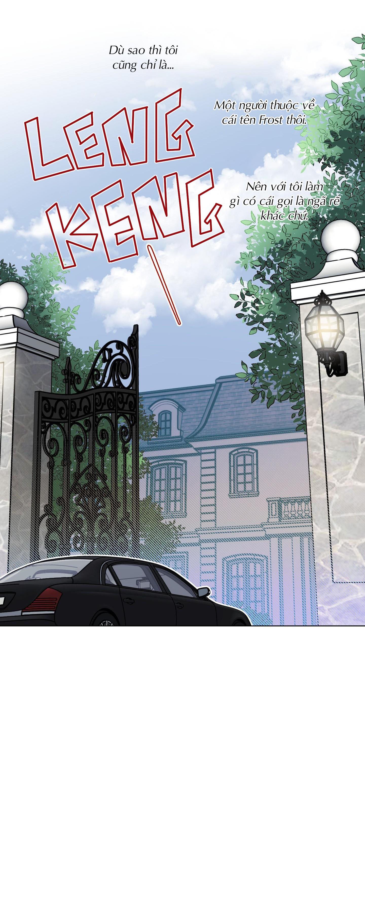 định tên mối quan hệ chapter 24 47