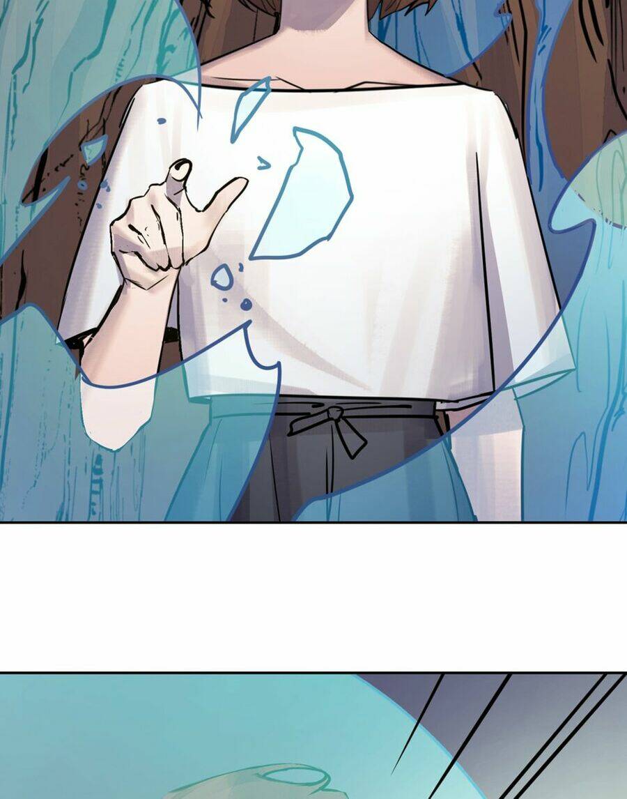 anh hùng và hiệp nữ chapter 81 11