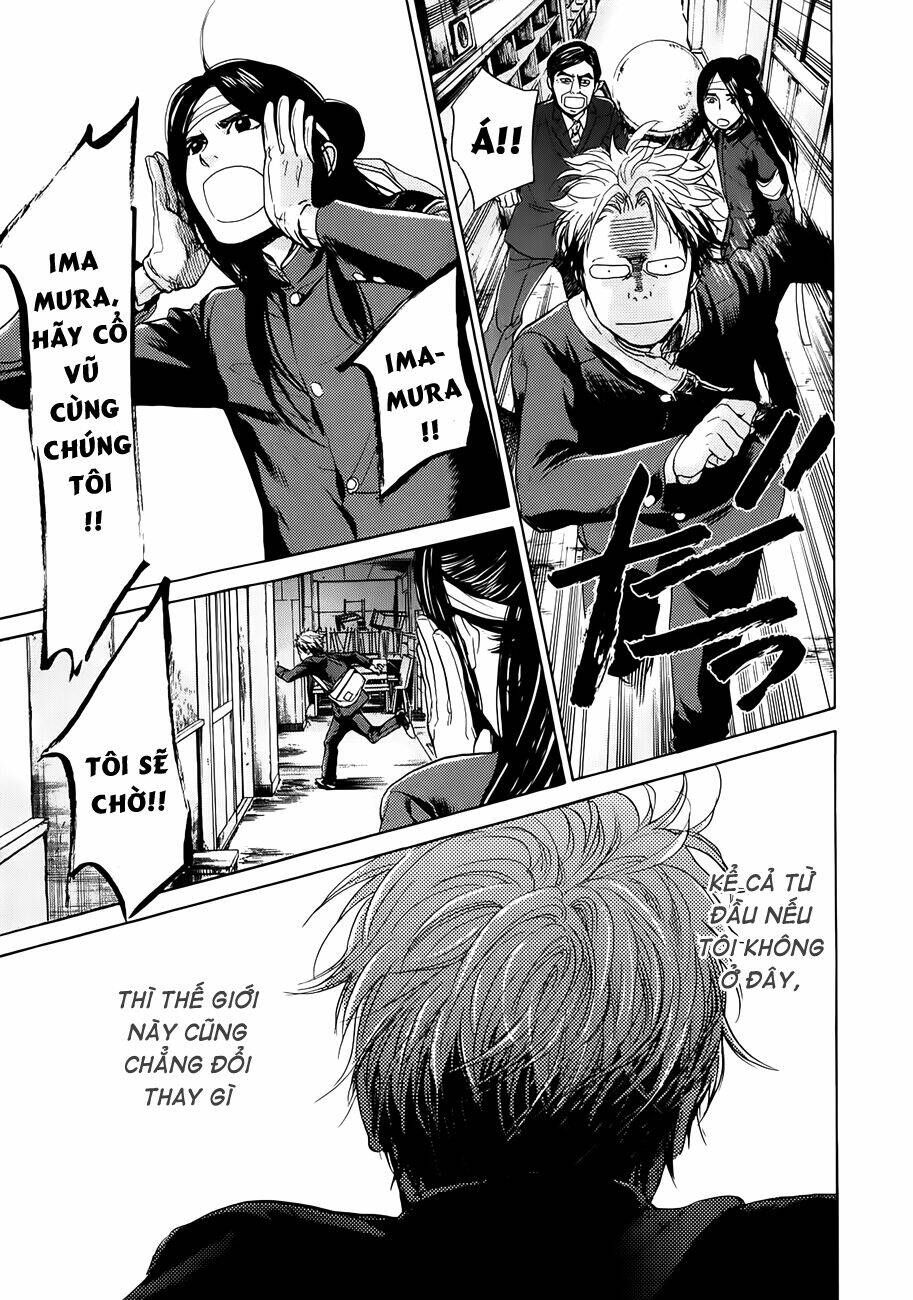 again!! chapter 3.2 11