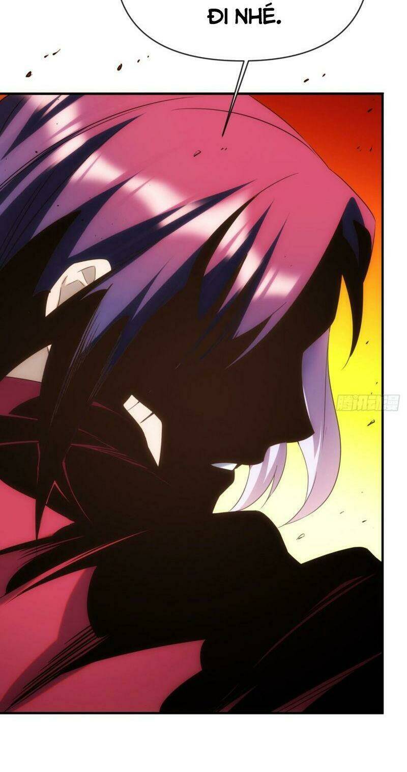 ma vương là đại địa chủ chapter 52 12