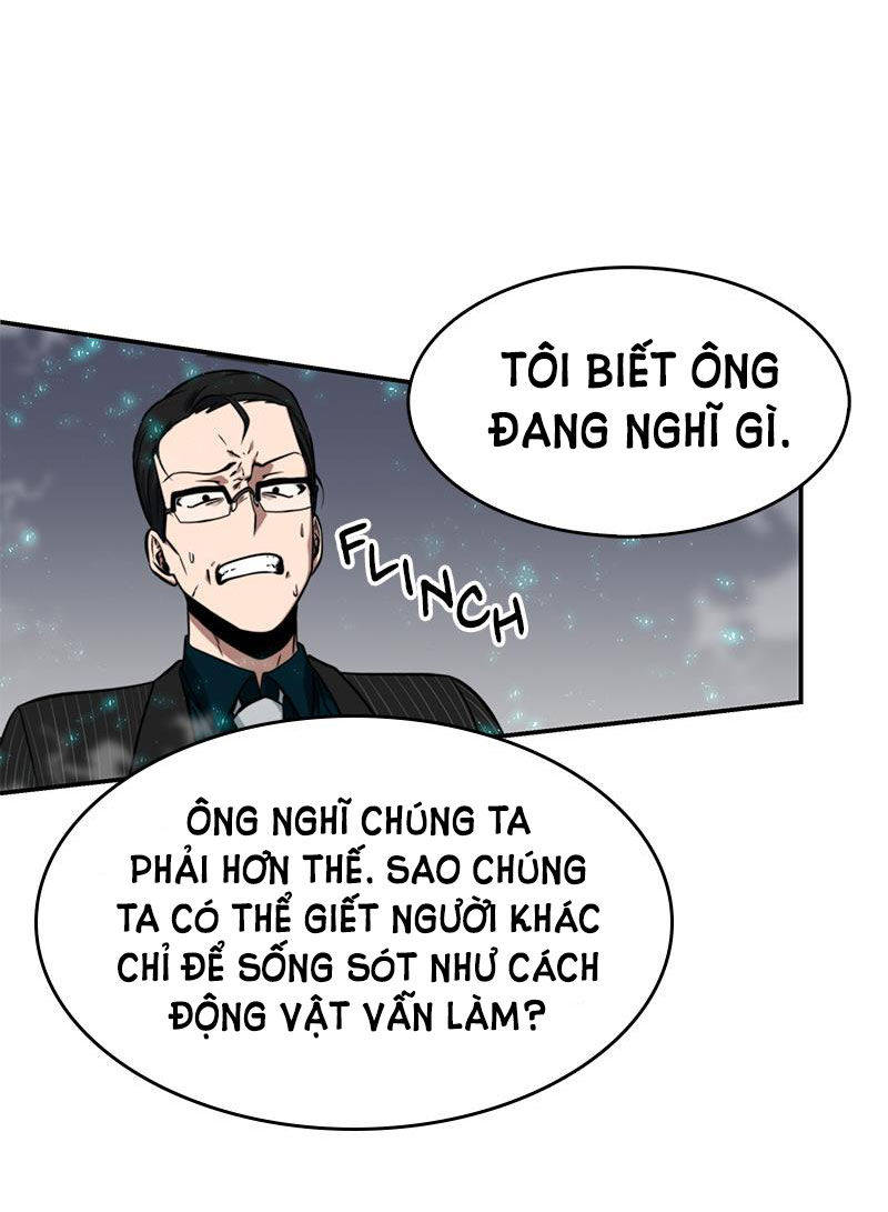toàn trí độc giả - omniscient reader chapter 4.2 25
