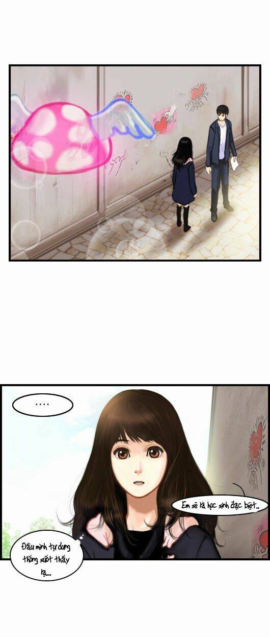 pink lady chapter 29 3