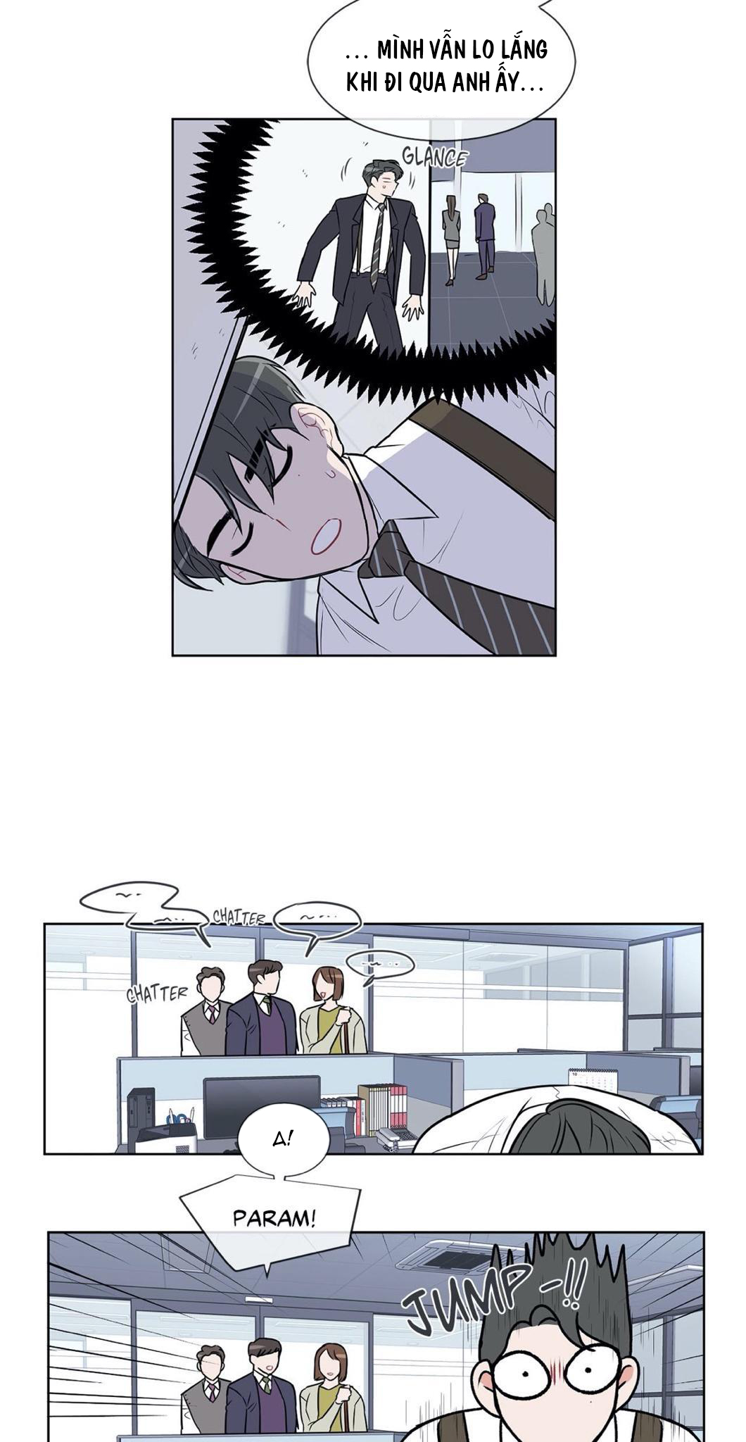 anti p.t chapter 24 23